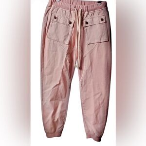 One Teaspoon Cargo Cadet Pants